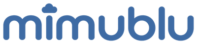 mimublu