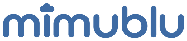 mimublu